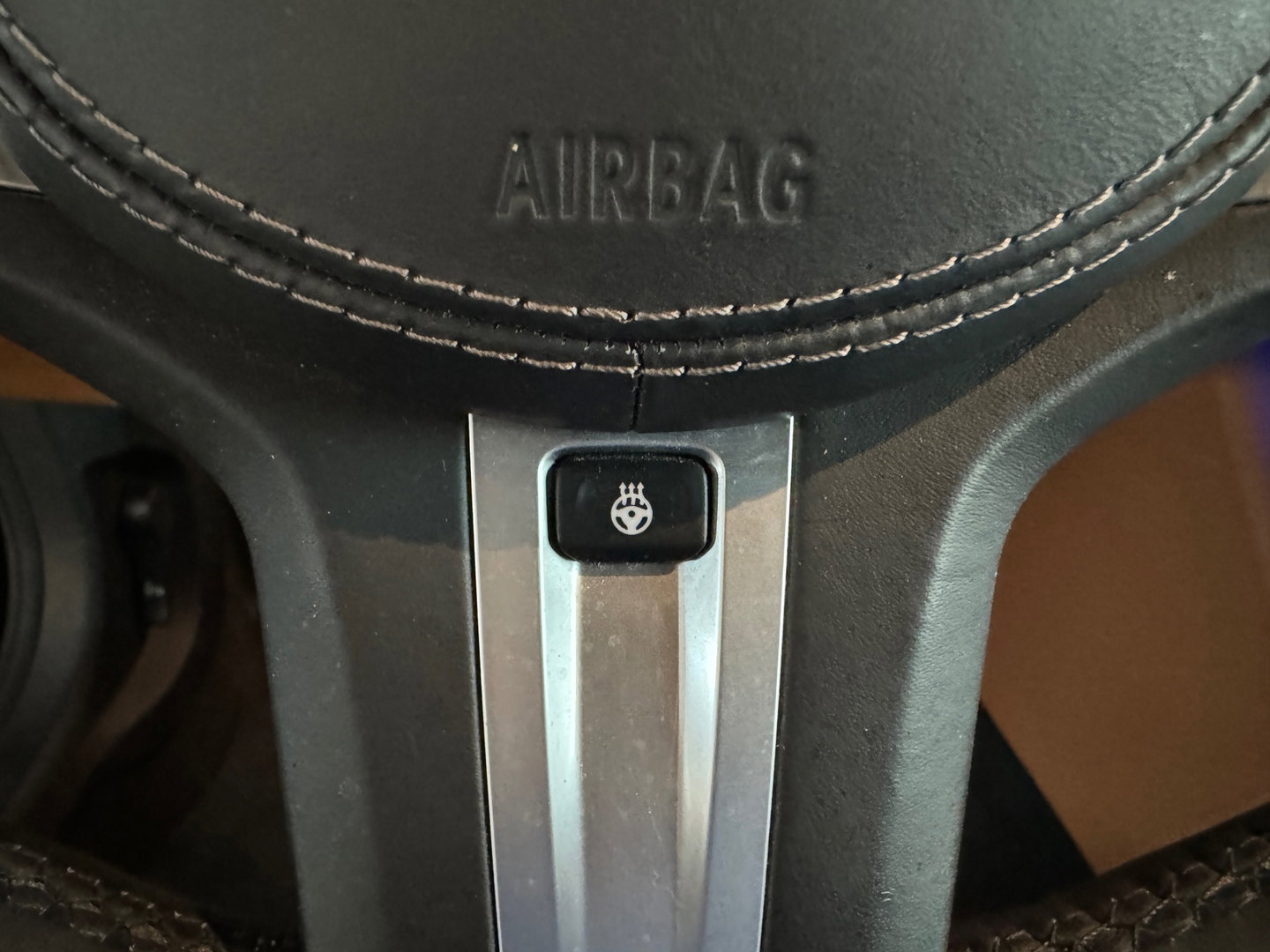BMW 8 Serie 840i High Executive M Sport HuD|H/K|Keyles|Memory