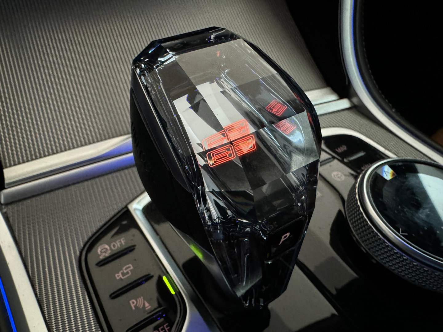 BMW 8 Serie 840i High Executive M Sport HuD|H/K|Keyles|Memory