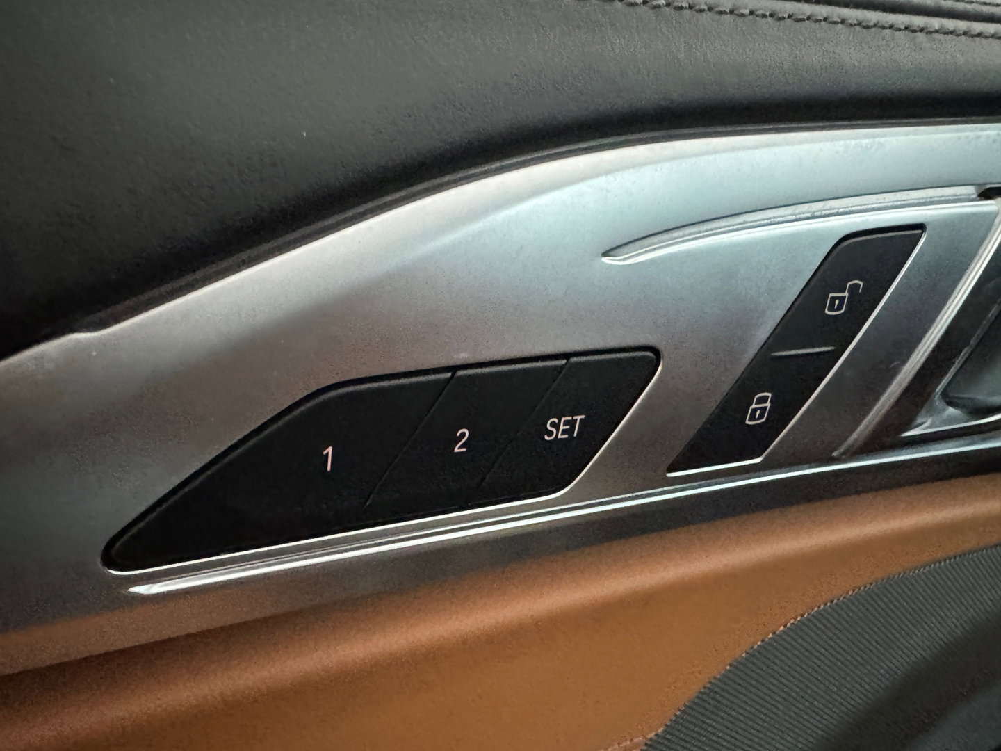 BMW 8 Serie 840i High Executive M Sport HuD|H/K|Keyles|Memory