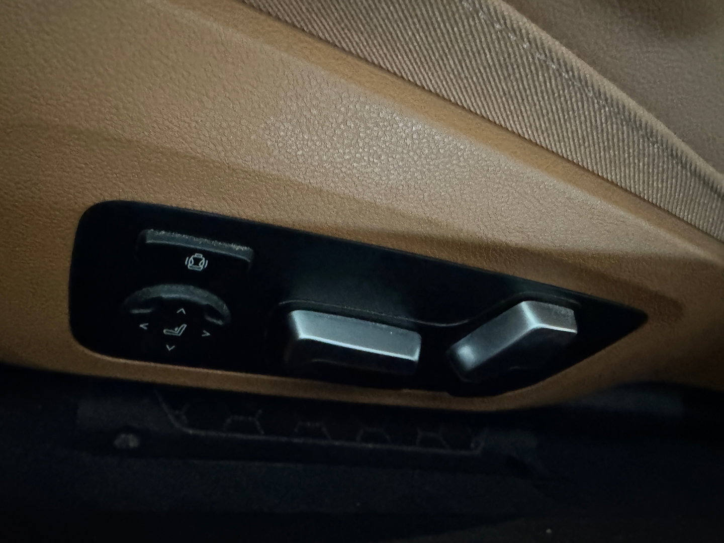 BMW 8 Serie 840i High Executive M Sport HuD|H/K|Keyles|Memory
