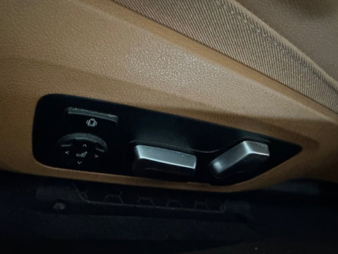 BMW 8 Serie 840i High Executive M Sport HuD|H/K|Keyles|Memory
