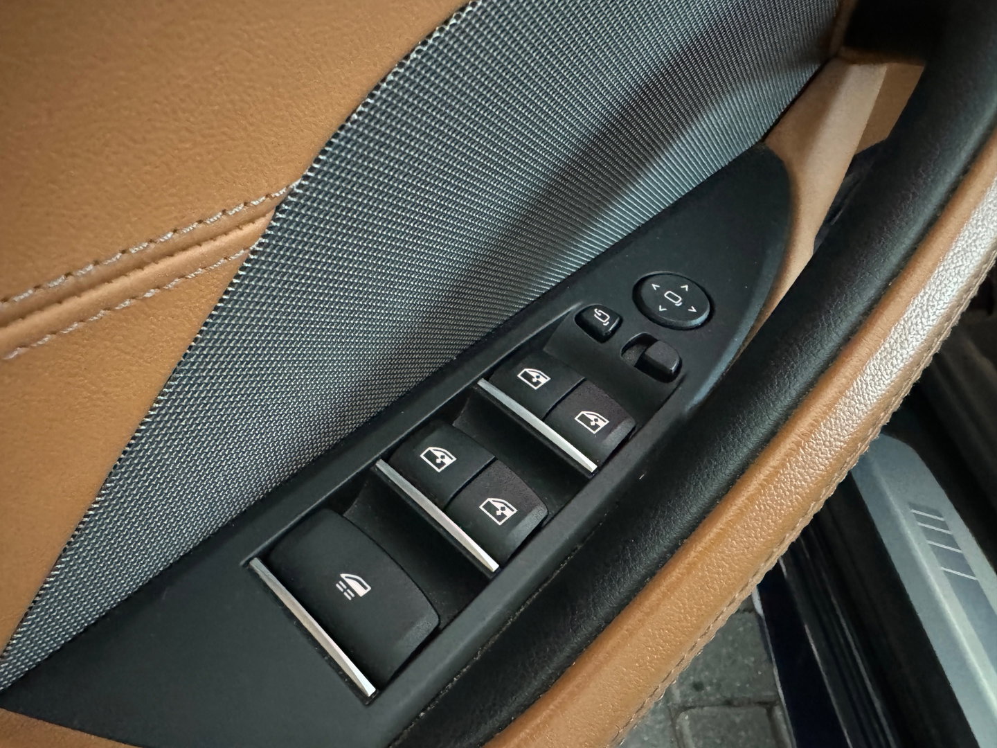 BMW 8 Serie 840i High Executive M Sport HuD|H/K|Keyles|Memory