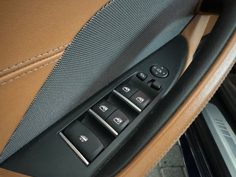 BMW 8 Serie 840i High Executive M Sport HuD|H/K|Keyles|Memory