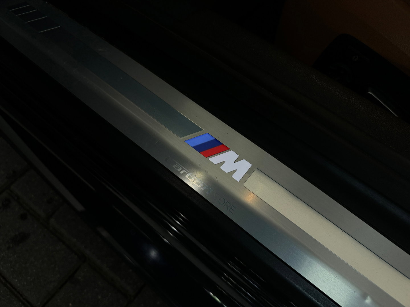 BMW 8 Serie 840i High Executive M Sport HuD|H/K|Keyles|Memory