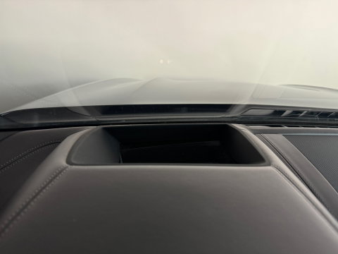 BMW 8 Serie 840i High Executive M Sport HuD|H/K|Keyles|Memory