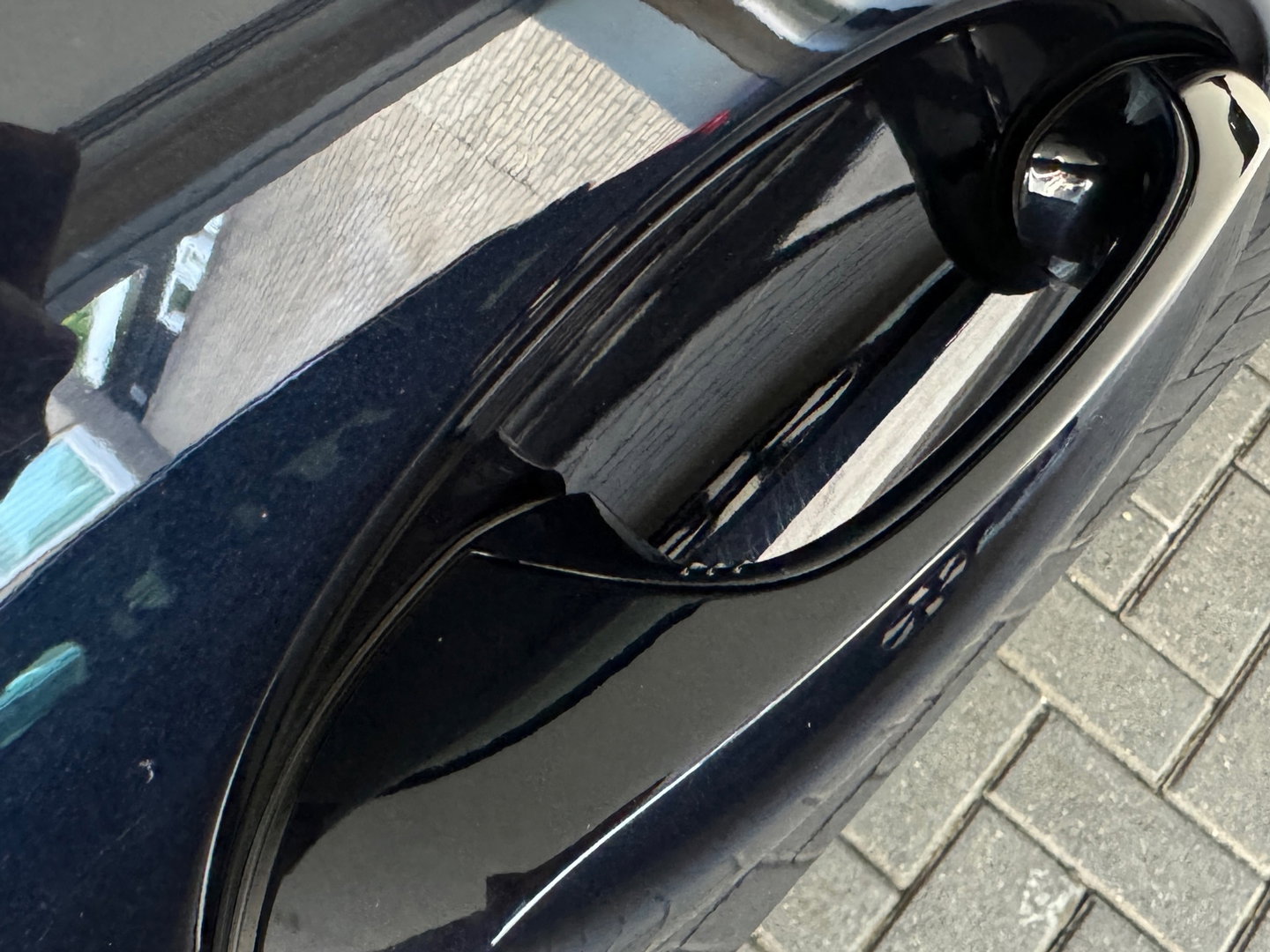 BMW 8 Serie 840i High Executive M Sport HuD|H/K|Keyles|Memory