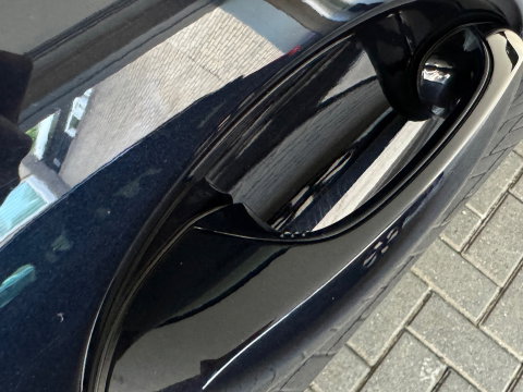 BMW 8 Serie 840i High Executive M Sport HuD|H/K|Keyles|Memory