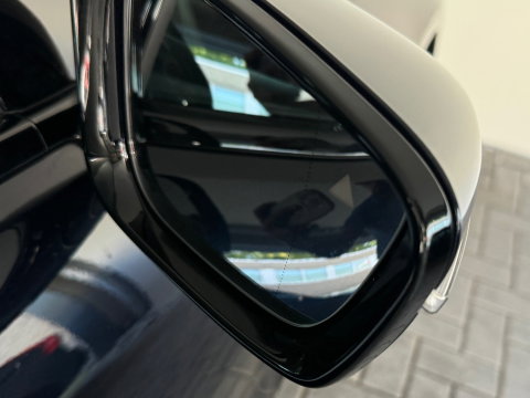 BMW 8 Serie 840i High Executive M Sport HuD|H/K|Keyles|Memory
