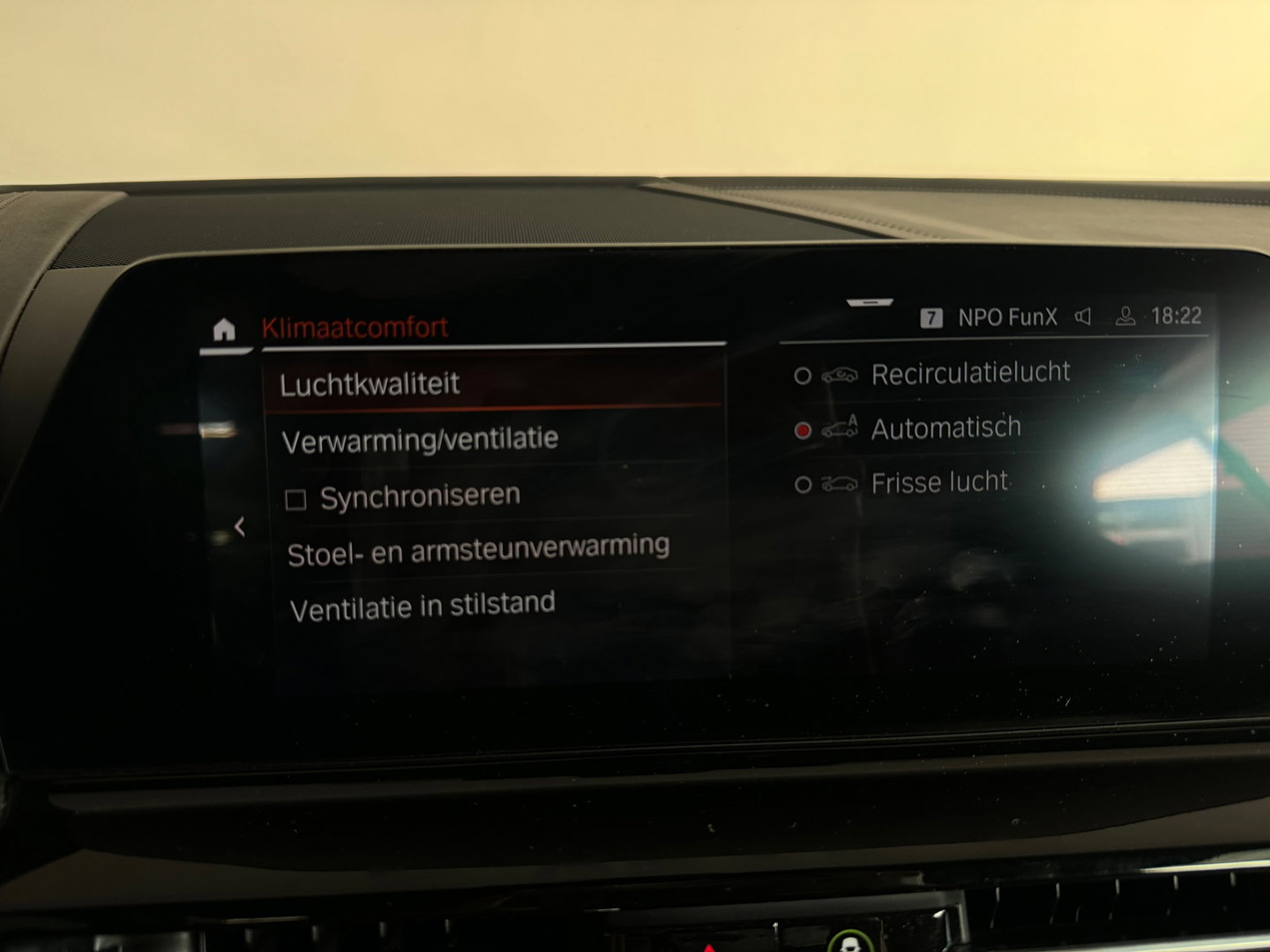 BMW 8 Serie 840i High Executive M Sport HuD|H/K|Keyles|Memory