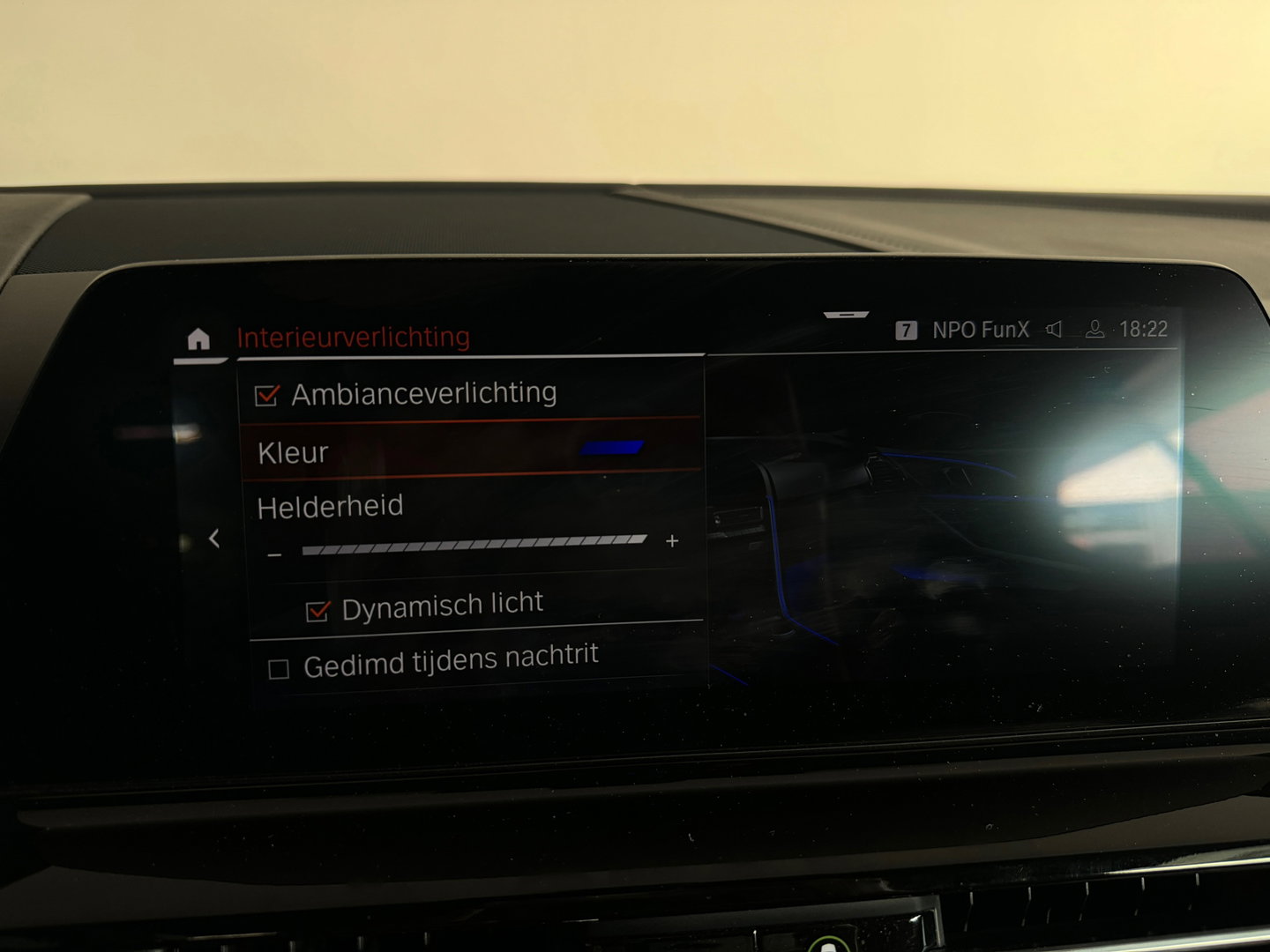 BMW 8 Serie 840i High Executive M Sport HuD|H/K|Keyles|Memory
