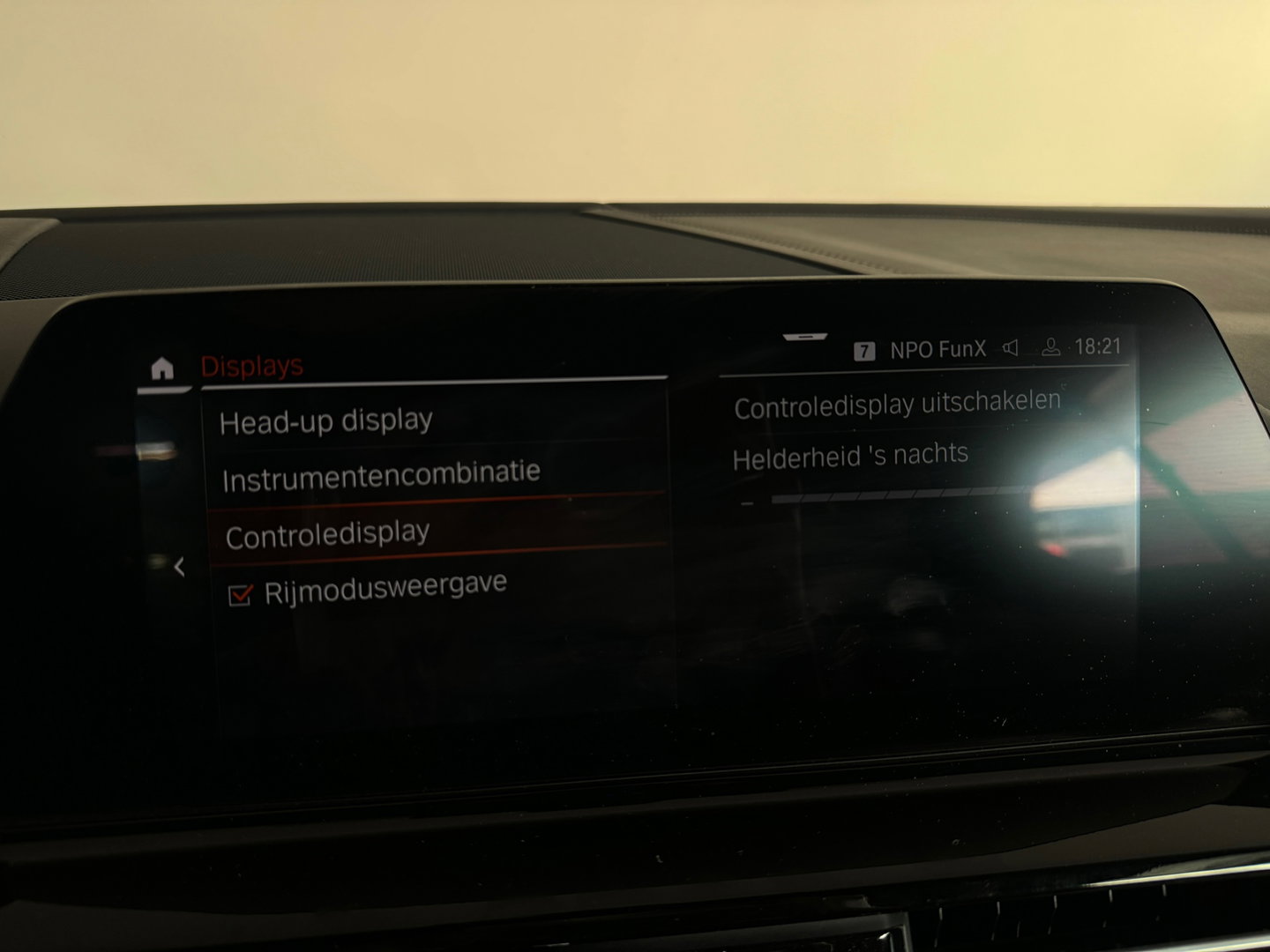 BMW 8 Serie 840i High Executive M Sport HuD|H/K|Keyles|Memory