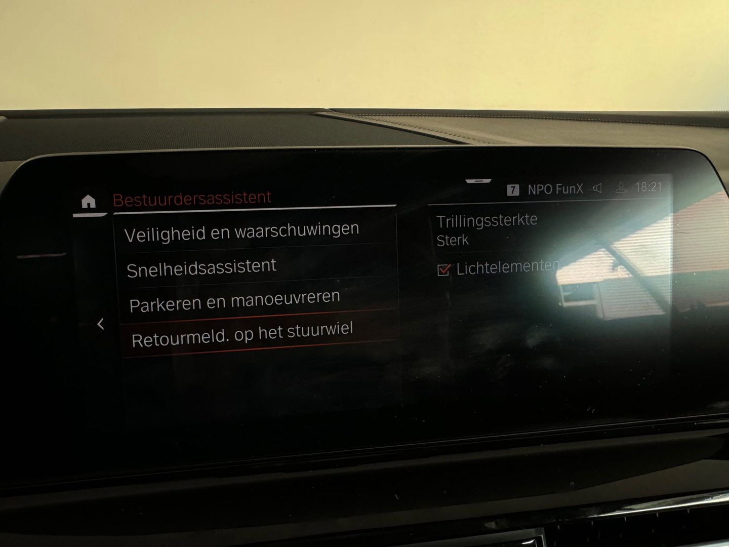 BMW 8 Serie 840i High Executive M Sport HuD|H/K|Keyles|Memory