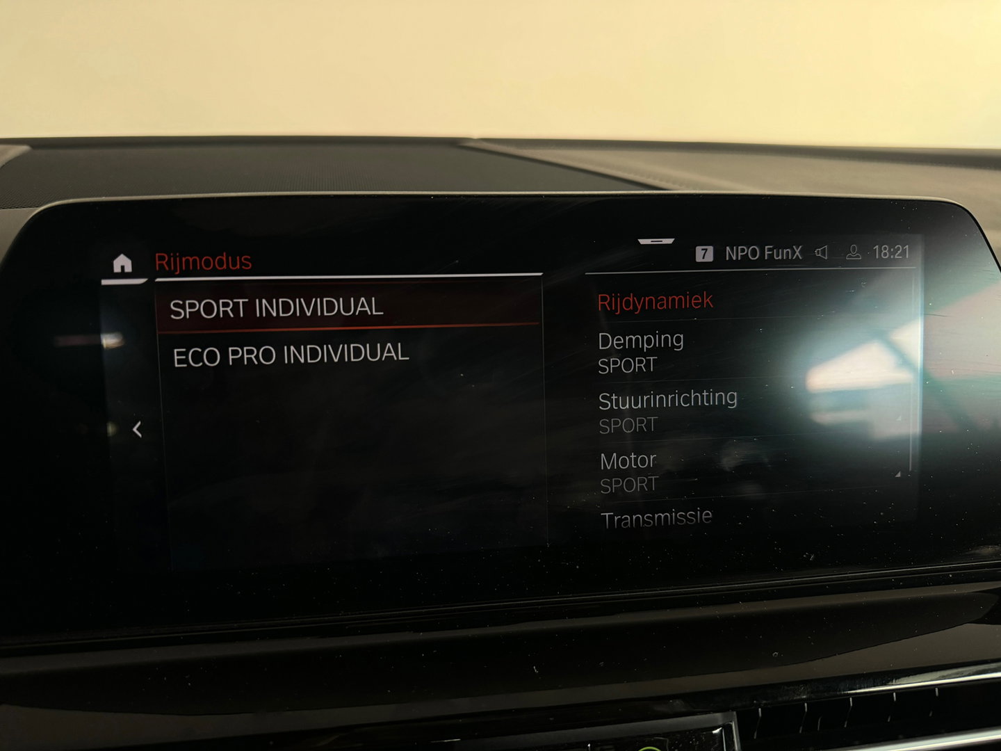 BMW 8 Serie 840i High Executive M Sport HuD|H/K|Keyles|Memory