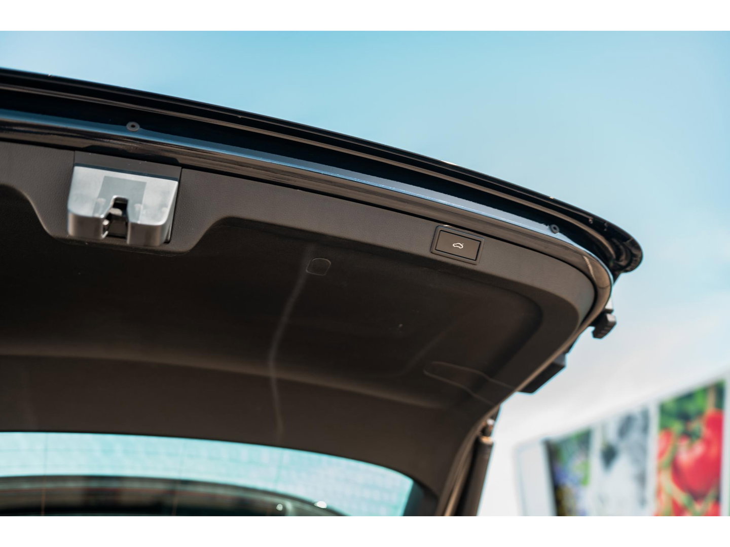 Škoda Octavia Combi 1.4 TSI RS iV | PANO | ALCANTARA SPORT COMFORT STOELEN