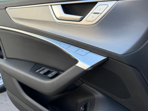 Audi A6 Avant 55 TFSI e quattro S-Line Pano|Memory|ACC|368PK|keyless|Matrix