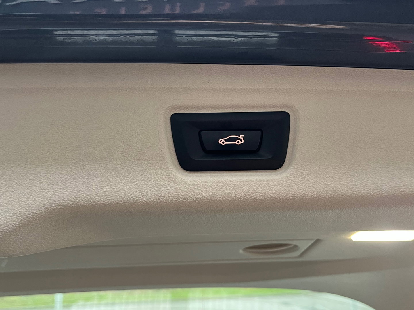 BMW 3 Serie Touring 318i Business|Carplay|Pdc|Cruise Control|Virtual Cockpit|NL-Auto|156PK