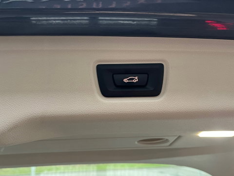 BMW 3 Serie Touring 318i Business|Carplay|Pdc|Cruise Control|Virtual Cockpit|NL-Auto|156PK