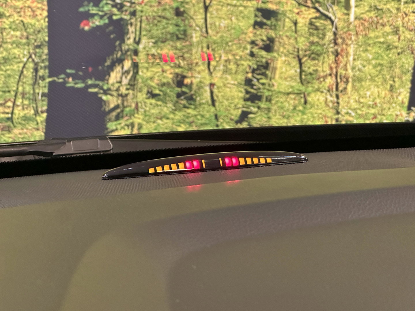 Mercedes-Benz B-Klasse 180 Prestige | Panoramadak | Cruise Control | Parkeersensoren | Stoelverwarming | LED | Isofix |