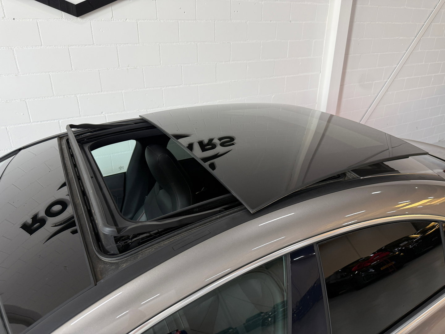 Mercedes-Benz CLA-Klasse 200 AMG *Pano*Trekhaak-elek*Cam
