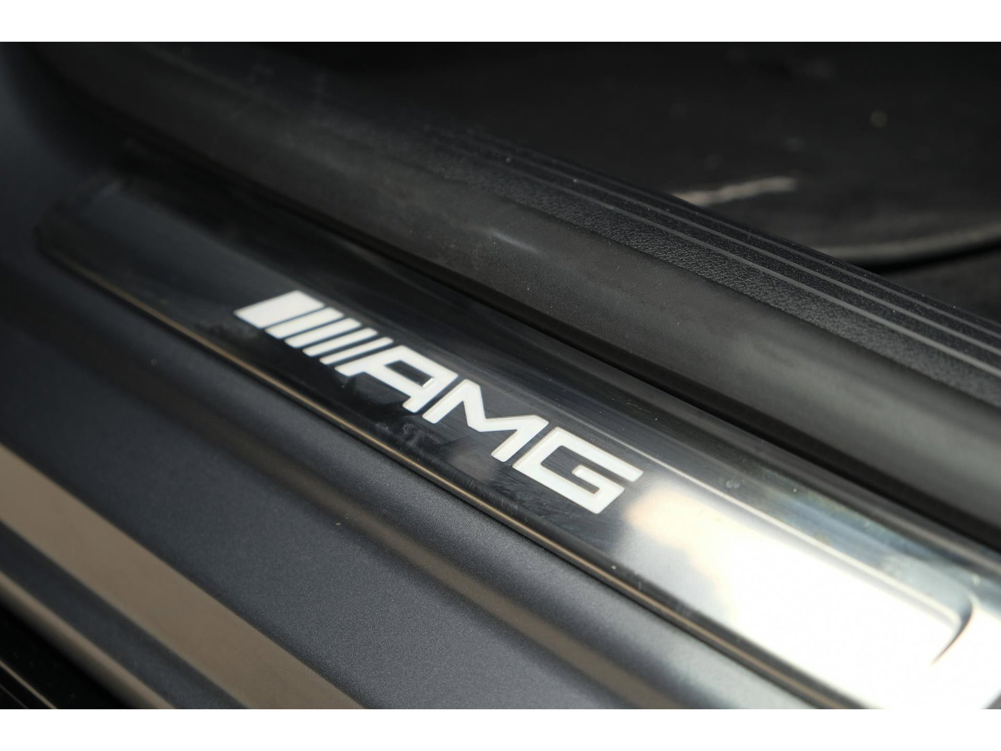 Mercedes-Benz EQS 53 AMG 761pk Dynamic *BTW* Keramisch Rear entertainment NP €210.000!!!! NLauto VOL!!!!
