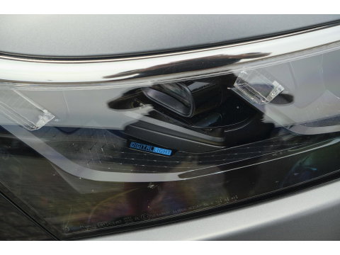 Mercedes-Benz EQS 53 AMG 761pk Dynamic *BTW* Keramisch Rear entertainment NP €210.000!!!! NLauto VOL!!!!