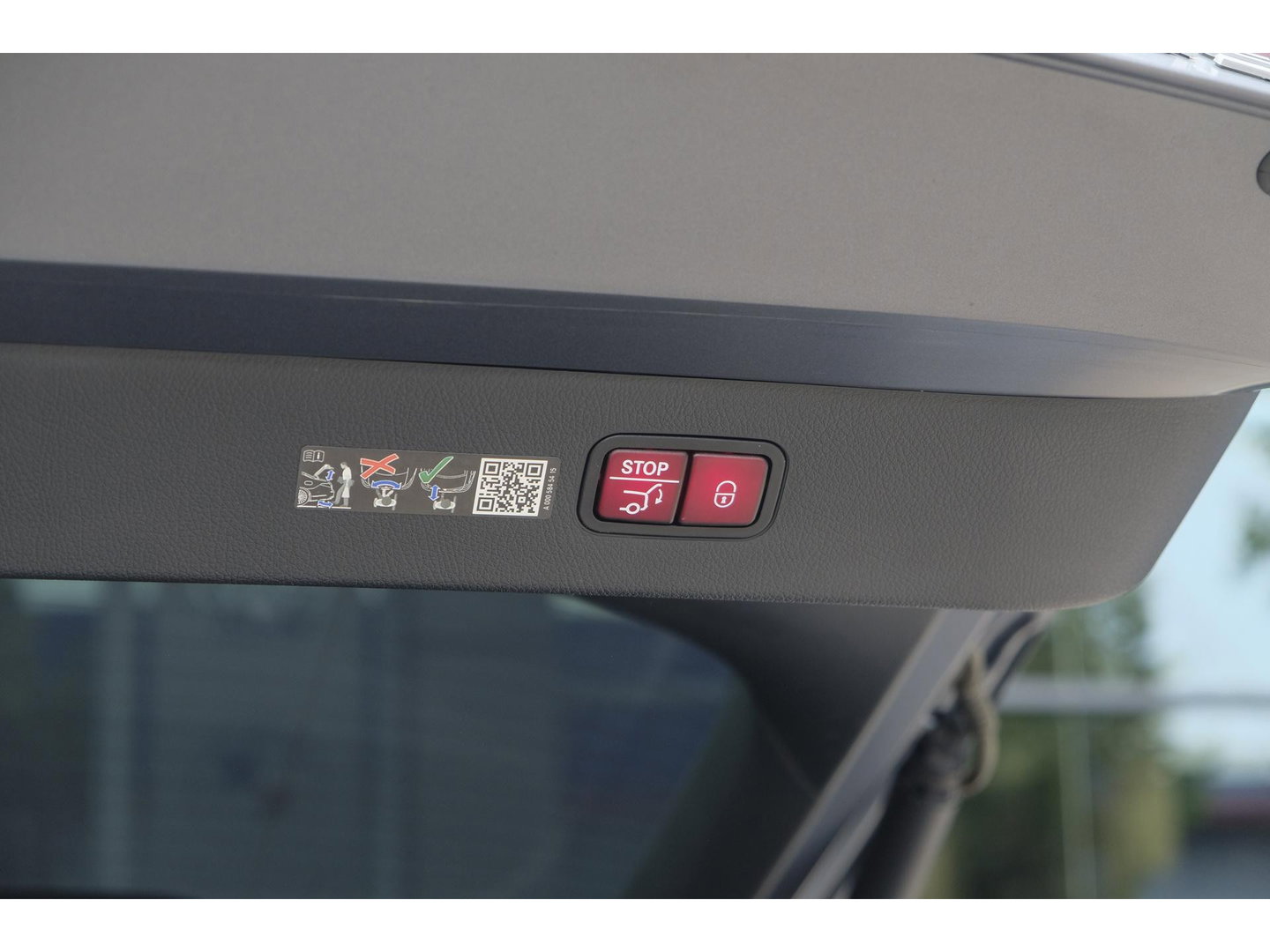 Mercedes-Benz EQS 53 AMG 761pk Dynamic *BTW* Keramisch Rear entertainment NP €210.000!!!! NLauto VOL!!!!