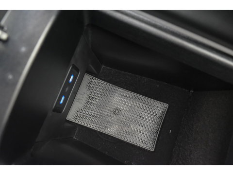 Mercedes-Benz EQS 53 AMG 761pk Dynamic *BTW* Keramisch Rear entertainment NP €210.000!!!! NLauto VOL!!!!