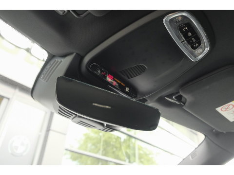 Volvo XC90 2.0 T8 390pk R-design Recharge 7-persoons Leder Navigatie Carplay Full led 22" LMV