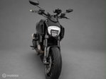 Ducati Diavel