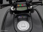 Ducati Diavel