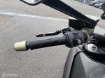 Ducati Diavel