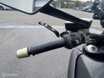 Ducati Diavel