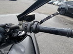 Ducati Diavel