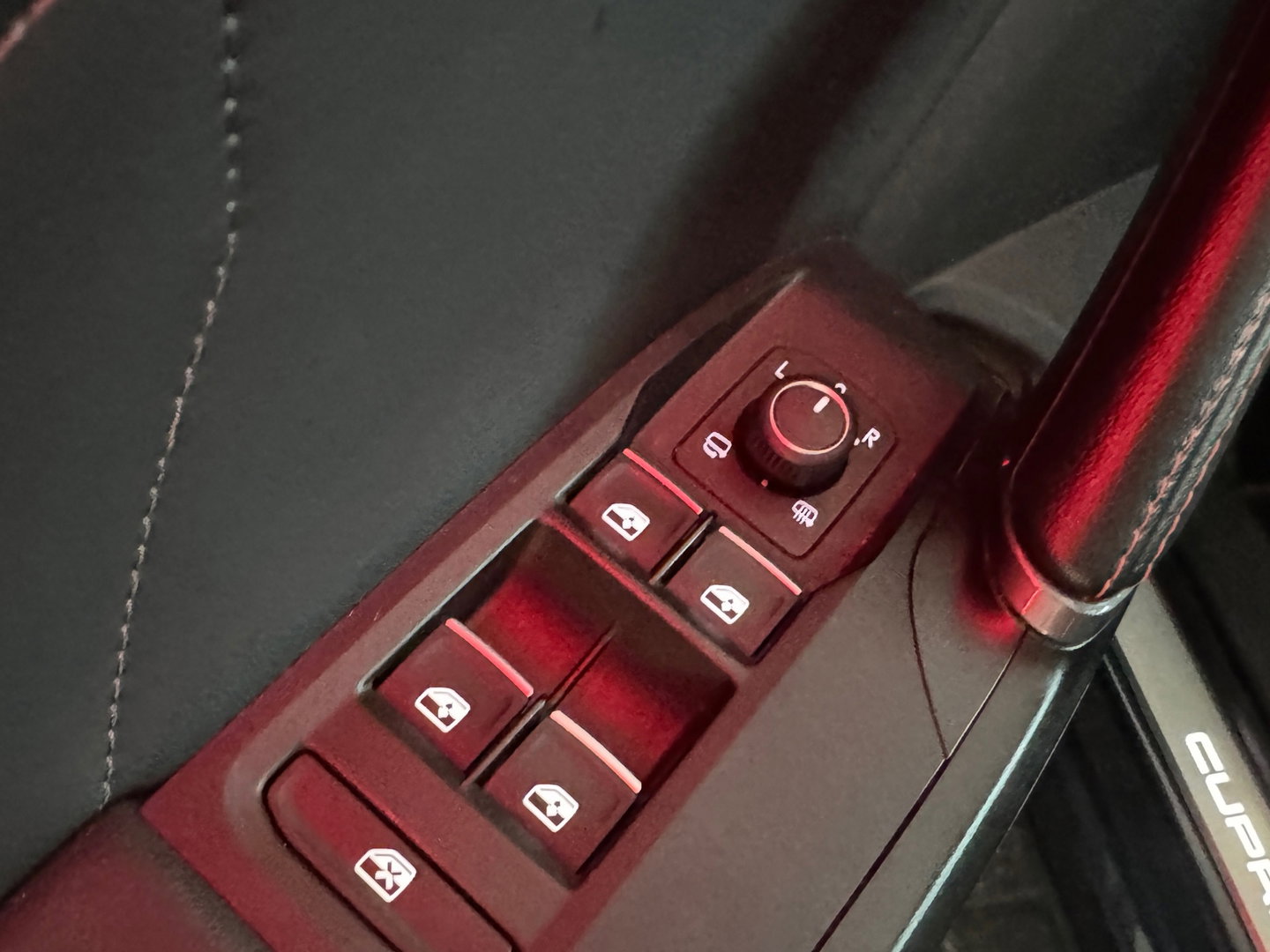 CUPRA Formentor 1.4 e-Hybrid VZ Performance Pano|Sfeer|BTW