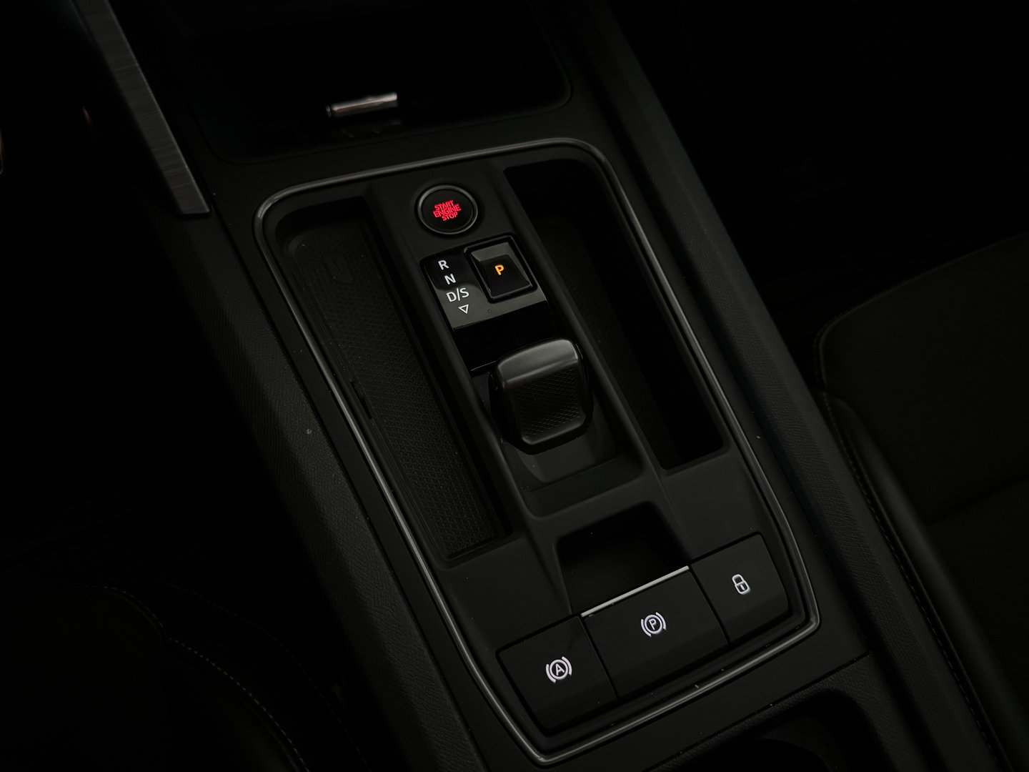 CUPRA Formentor 1.4 e-Hybrid VZ Performance Pano|Sfeer|BTW