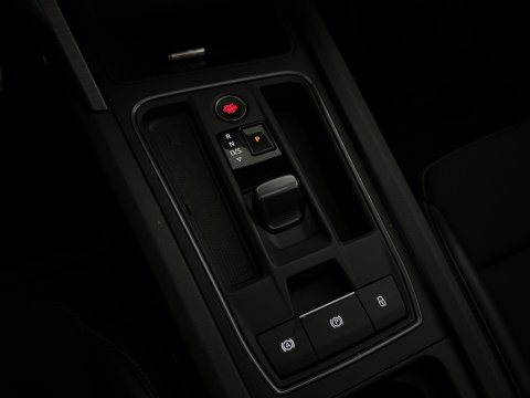 CUPRA Formentor 1.4 e-Hybrid VZ Performance Pano|Sfeer|BTW