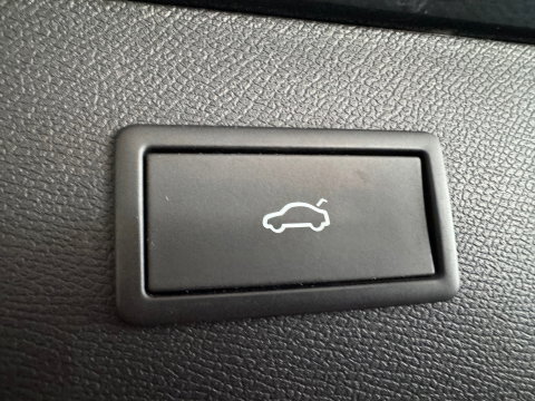 CUPRA Formentor 1.4 e-Hybrid VZ Performance Pano|Sfeer|BTW