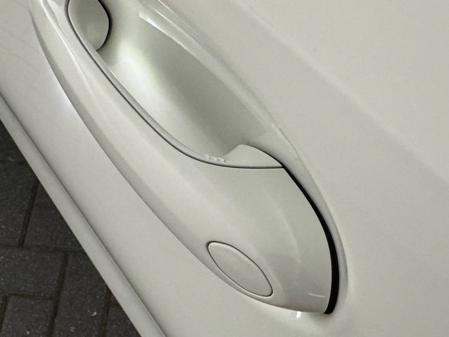 BMW 3 Serie Touring 330e M Sport HuD|Keyless|Sfeer|Camera