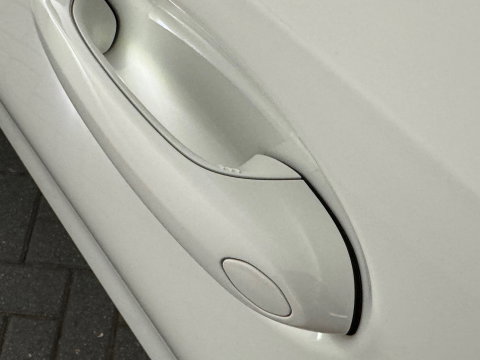 BMW 3 Serie Touring 330e M Sport HuD|Keyless|Sfeer|Camera