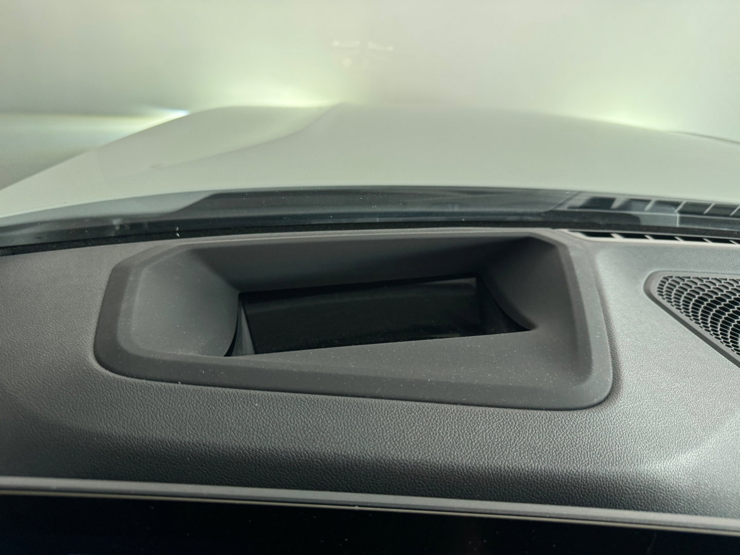 BMW 3 Serie Touring 330e M Sport HuD|Keyless|Sfeer|Camera