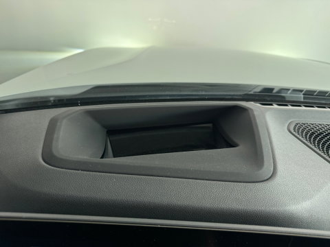 BMW 3 Serie Touring 330e M Sport HuD|Keyless|Sfeer|Camera