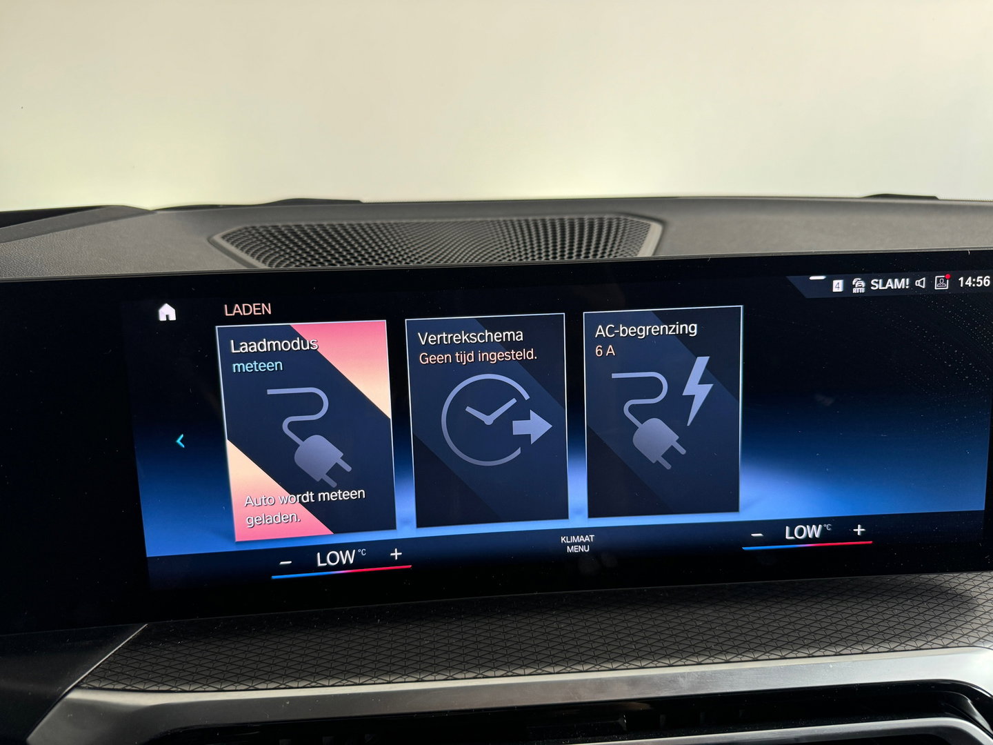 BMW 3 Serie Touring 330e M Sport HuD|Keyless|Sfeer|Camera