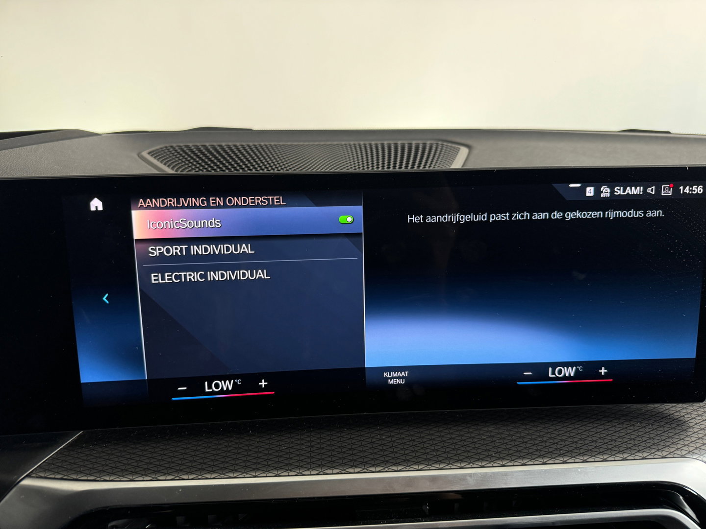 BMW 3 Serie Touring 330e M Sport HuD|Keyless|Sfeer|Camera