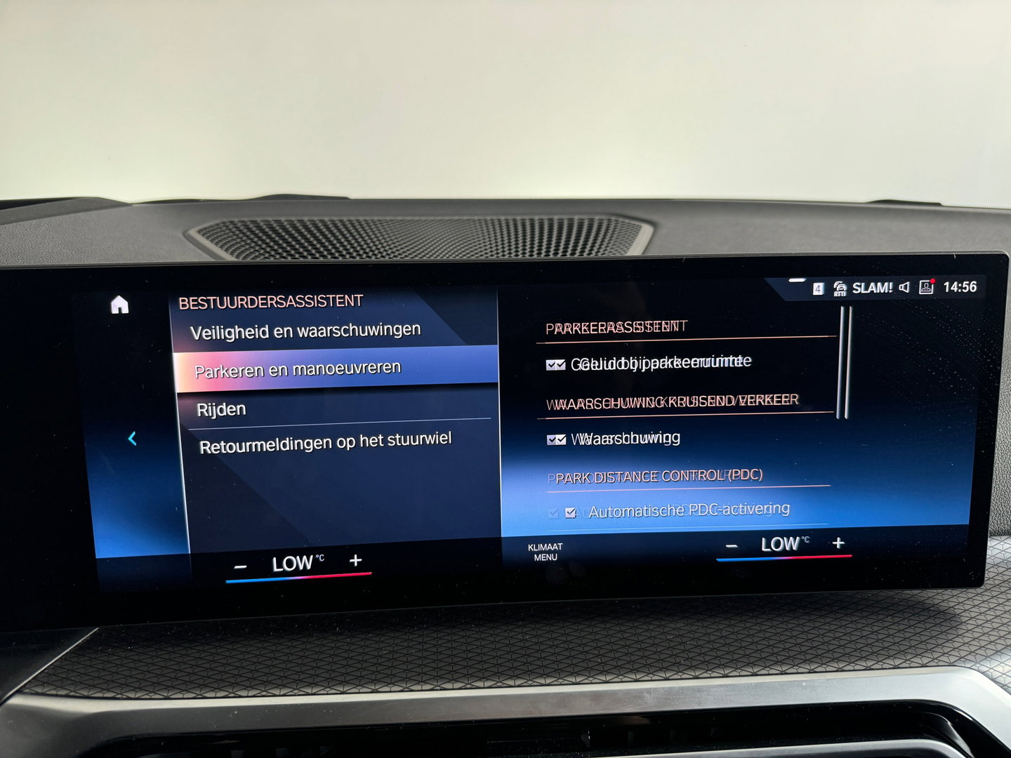 BMW 3 Serie Touring 330e M Sport HuD|Keyless|Sfeer|Camera