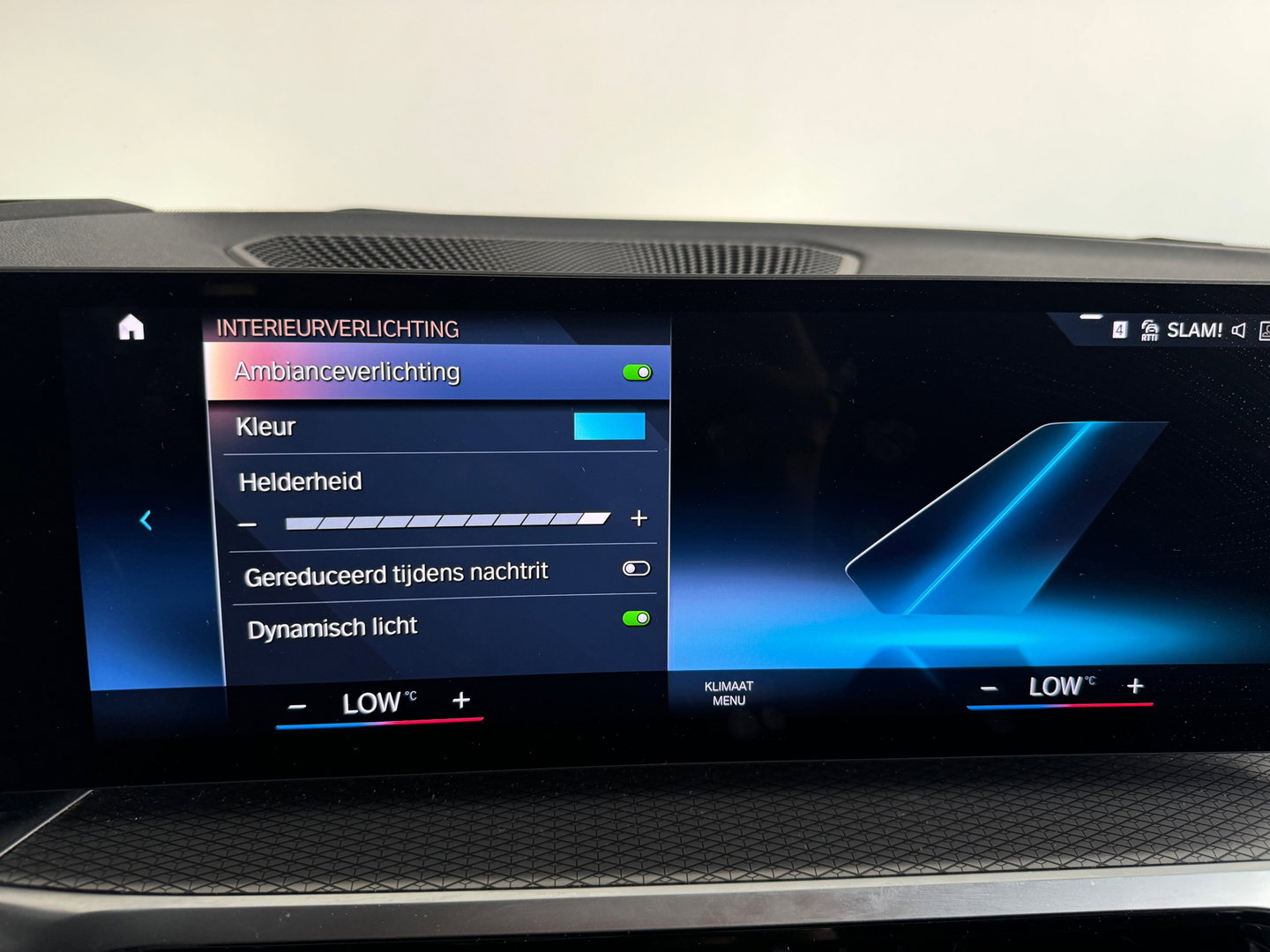BMW 3 Serie Touring 330e M Sport HuD|Keyless|Sfeer|Camera