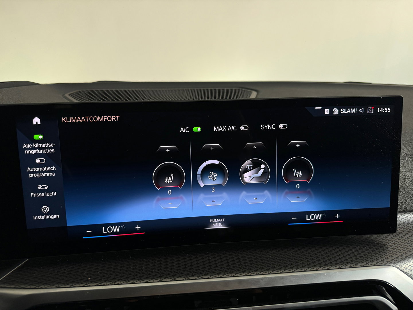 BMW 3 Serie Touring 330e M Sport HuD|Keyless|Sfeer|Camera