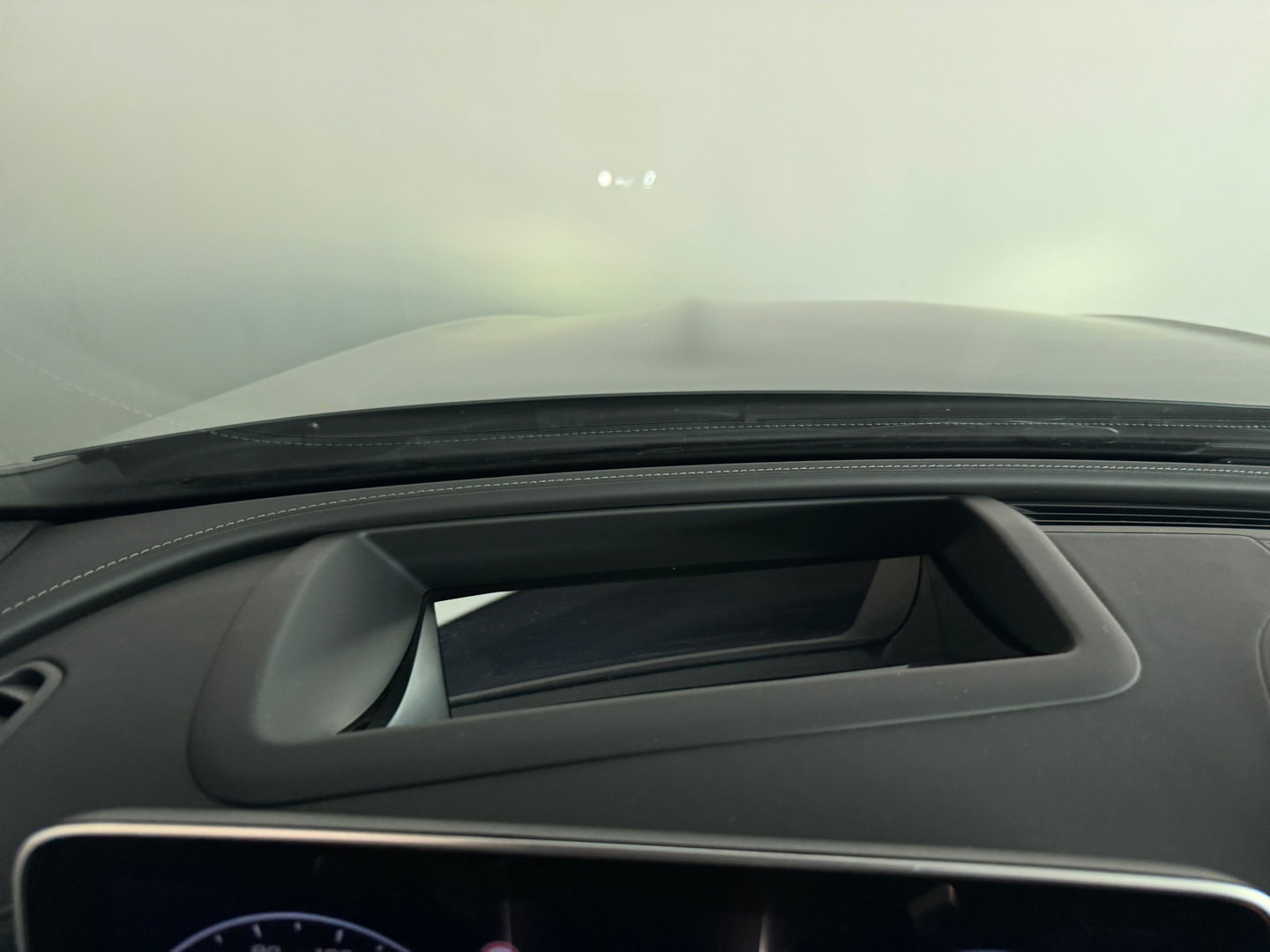 Mercedes-Benz C-Klasse Estate 300 e AMG Pano|HuD|BTW|Trekhaak