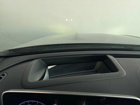 Mercedes-Benz C-Klasse Estate 300 e AMG Pano|HuD|BTW|Trekhaak