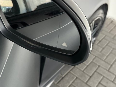 Mercedes-Benz C-Klasse Estate 300 e AMG Pano|HuD|BTW|Trekhaak