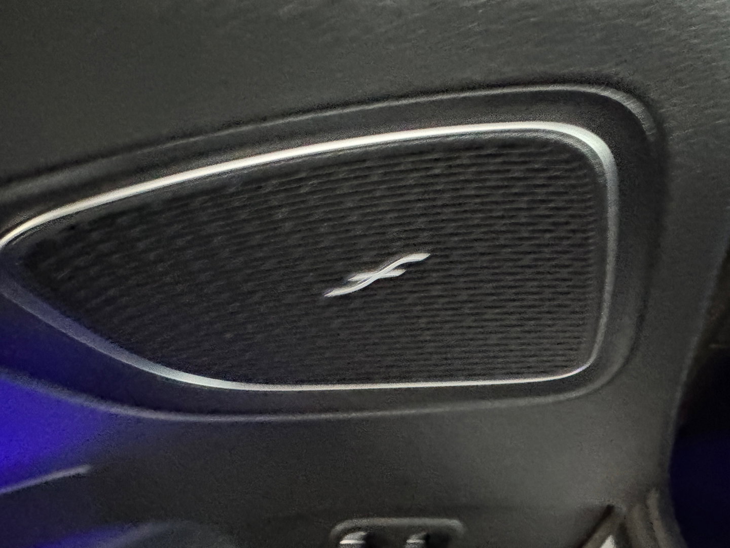 Mercedes-Benz C-Klasse Estate 300 e AMG Pano|HuD|BTW|Trekhaak